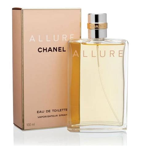 buy chanel allure eau de parfum